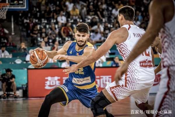 激烈！罗马尼亚篮球超级联赛总决赛五大逆转的简单介绍