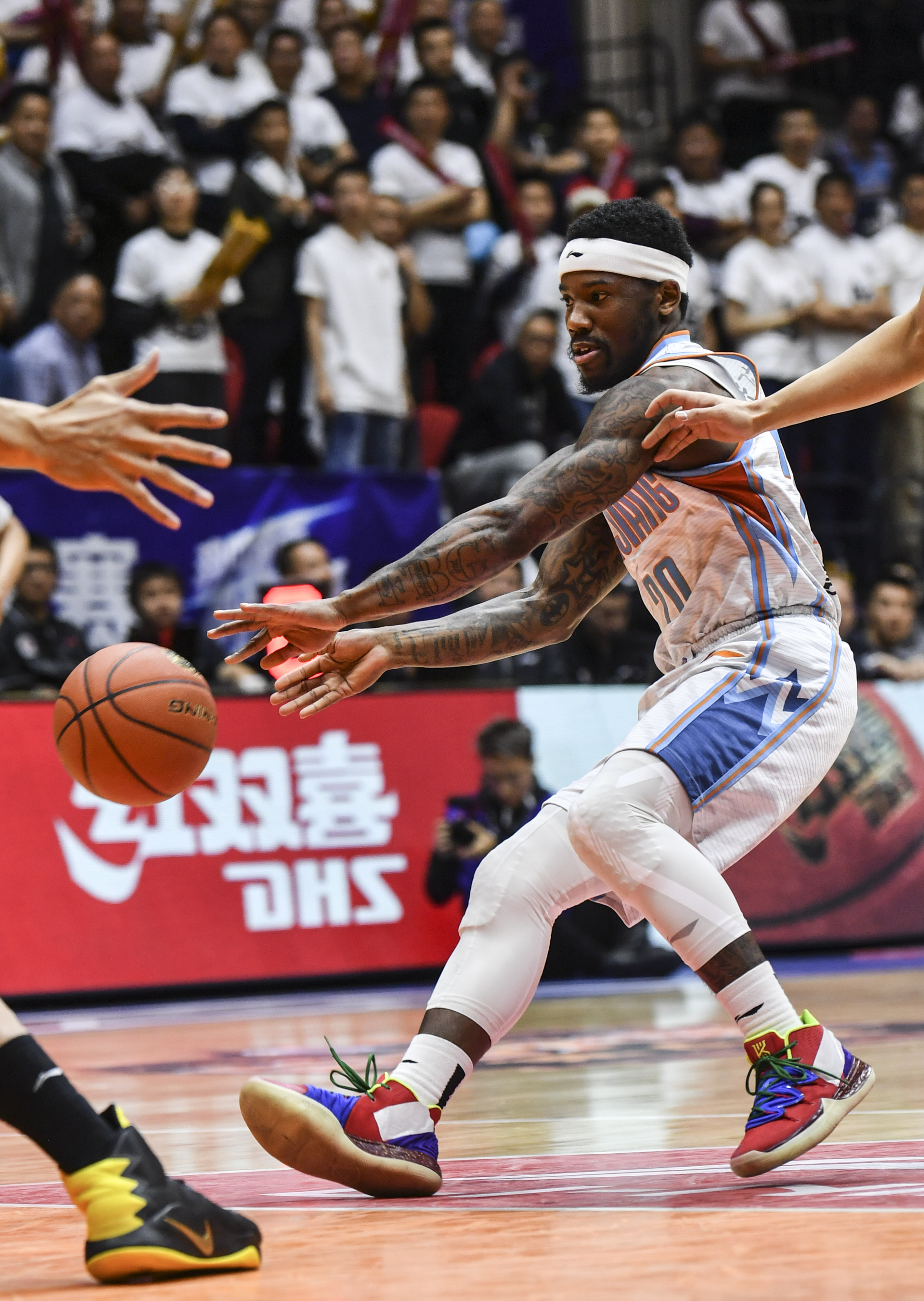 激烈！罗马尼亚篮球超级联赛总决赛五大逆转的简单介绍