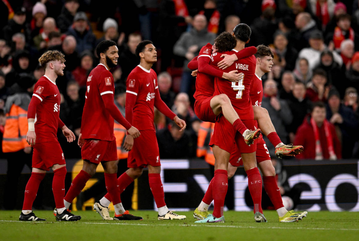 利物浦客场-不敌西汉姆，遭遇败绩！的简单介绍