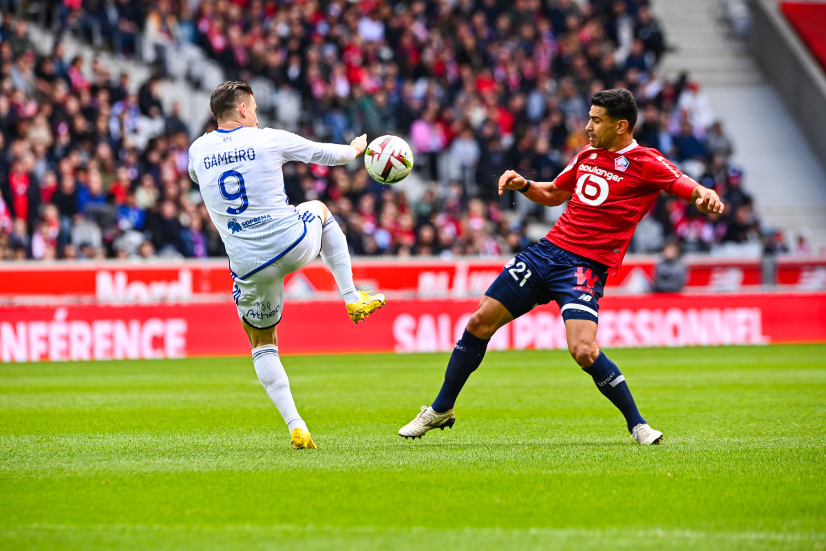 关于格拉纳达磨炼球员技艺,期待客场创造胜局的信息 关于格拉纳达磨炼球员技艺,期待客场创造胜局的信息