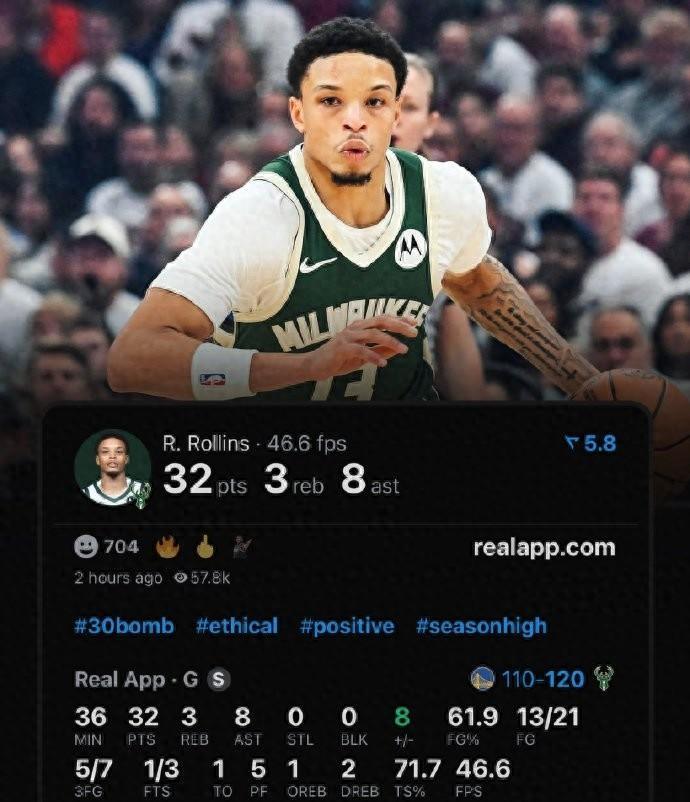 关于雄鹿队连胜势头减弱勇士反扑再次缩小分差的信息 关于雄鹿队连胜势头减弱勇士反扑再次缩小分差的信息