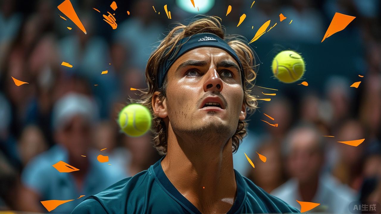 瓦伦西亚主场大胜，摆脱颓势