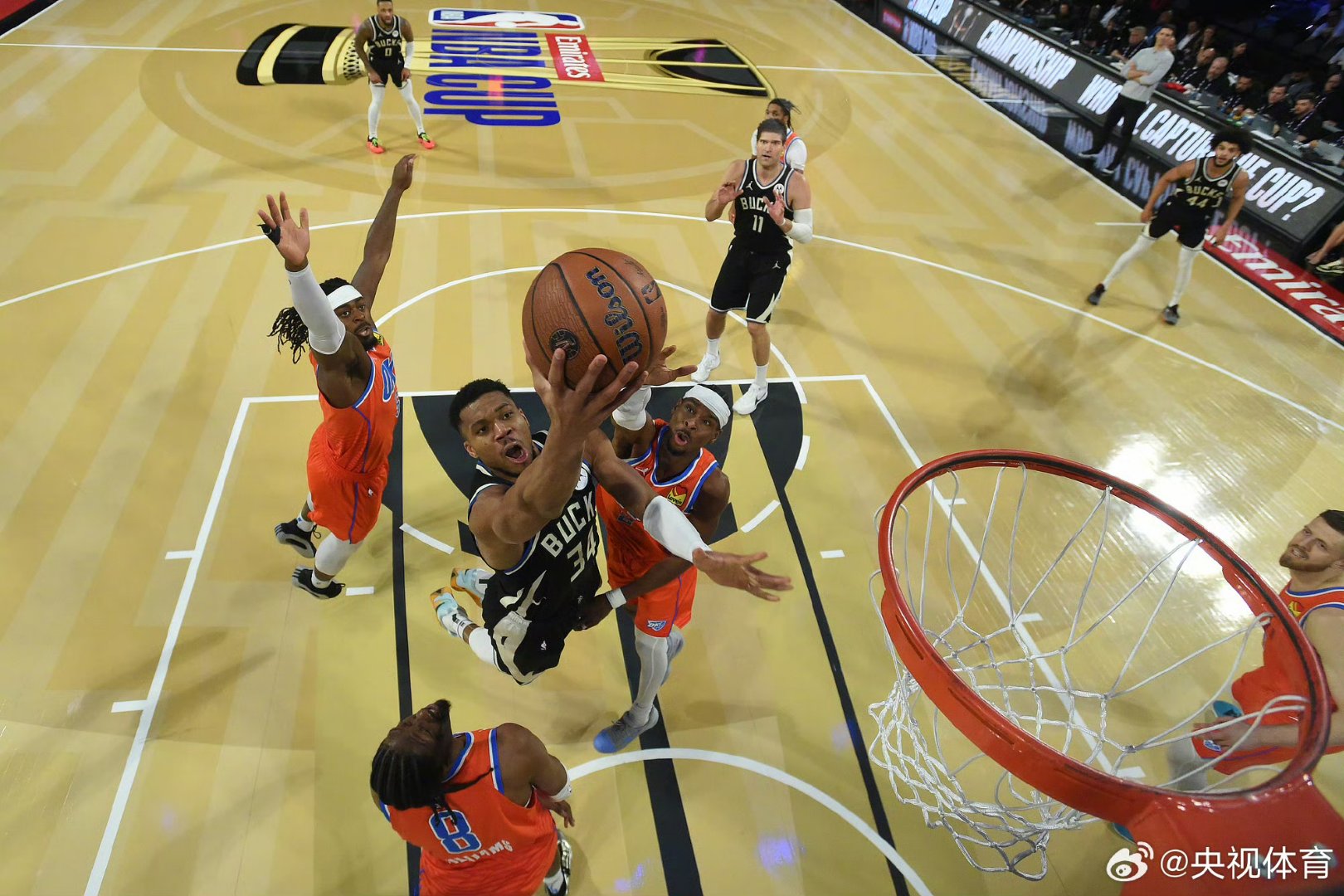 包含斯洛文尼亚篮球联赛激情角逐的词条