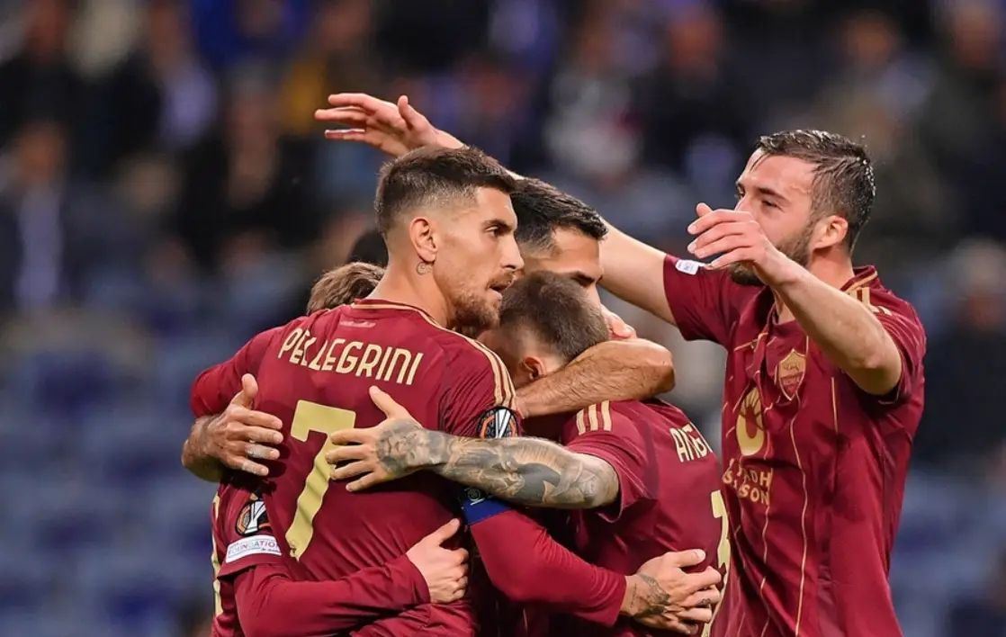 卢森堡队惊险晋级希望渺茫，欧洲杯梦碎的简单介绍