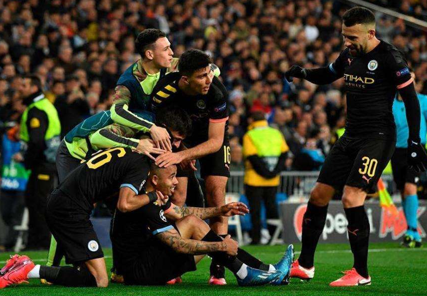 皇家马德里闷平对手排名保持第二的简单介绍