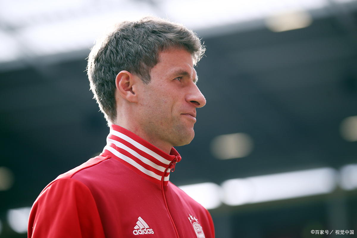 托马斯-穆勒再次助攻，拜仁慕尼黑继续领跑积分榜的简单介绍