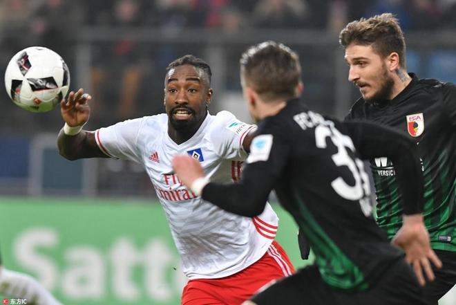 关于柏林赫塔再度获胜，领头羊之路越加坚定的信息