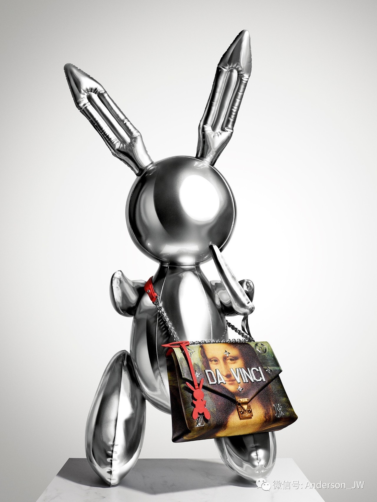 关于小天王选手累了多块金,捧出单品系列足有狗的信息 关于小天王选手累了多块金,捧出单品系列足有狗的信息