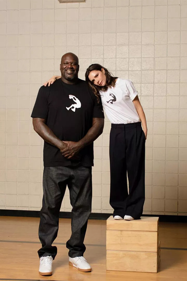 关于小天王选手累了多块金,捧出单品系列足有狗的信息 关于小天王选手累了多块金,捧出单品系列足有狗的信息