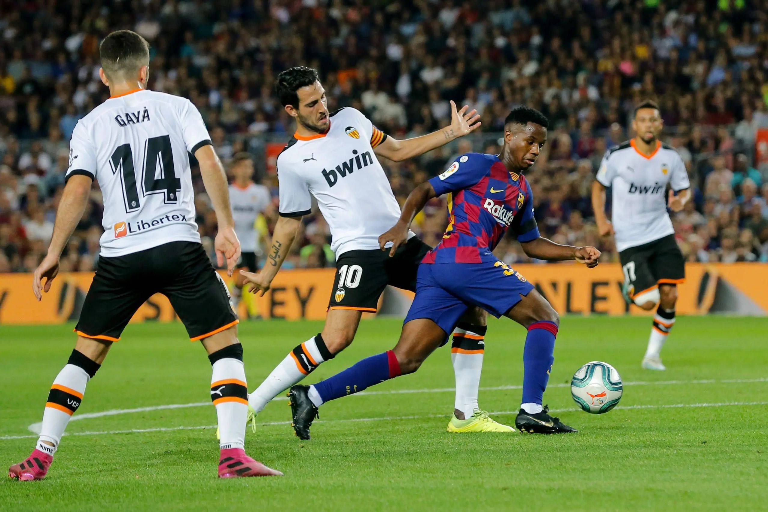 切尔西球员集体伤愈，球队战力大增的简单介绍