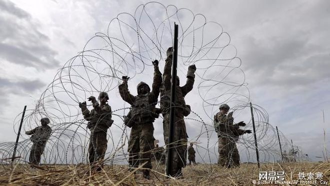 关于慕尼黑首相队展开凶猛攻势夺得胜利的信息