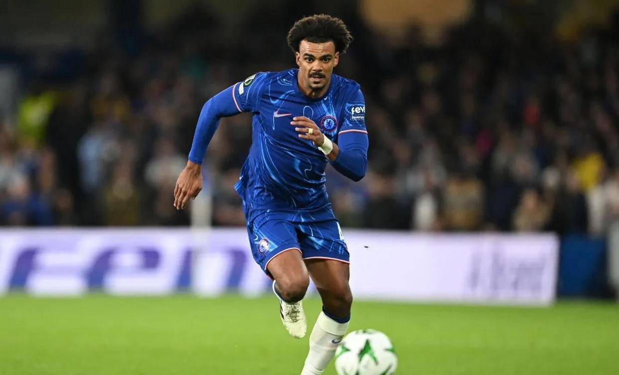 关于切尔西-险胜纽卡斯尔，继续领跑的信息