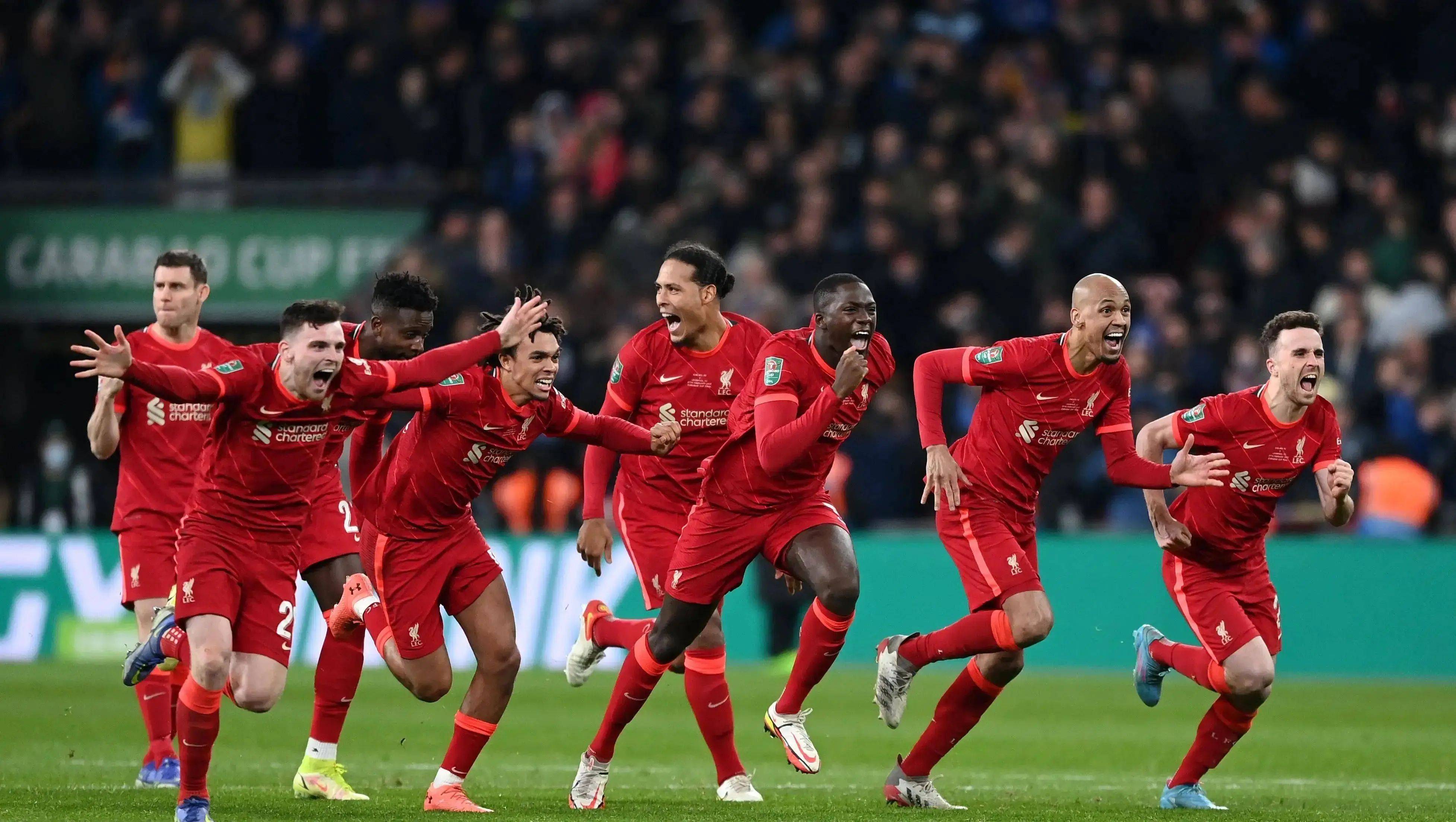 包含水晶宫靠一粒入球小胜，稳固保级位置的词条