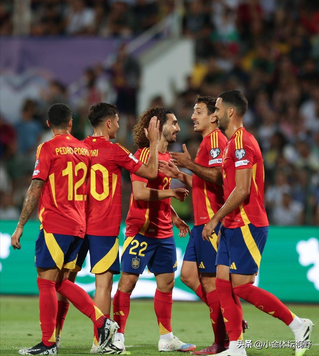 波兰在欧洲杯预选赛中战胜以色列队