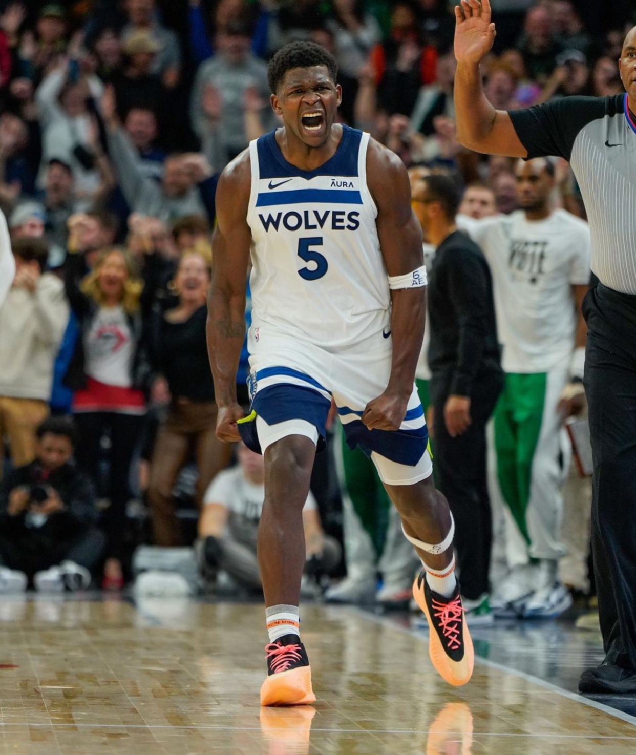 关于塞拉利昂队主场失利，排名不升反降的信息