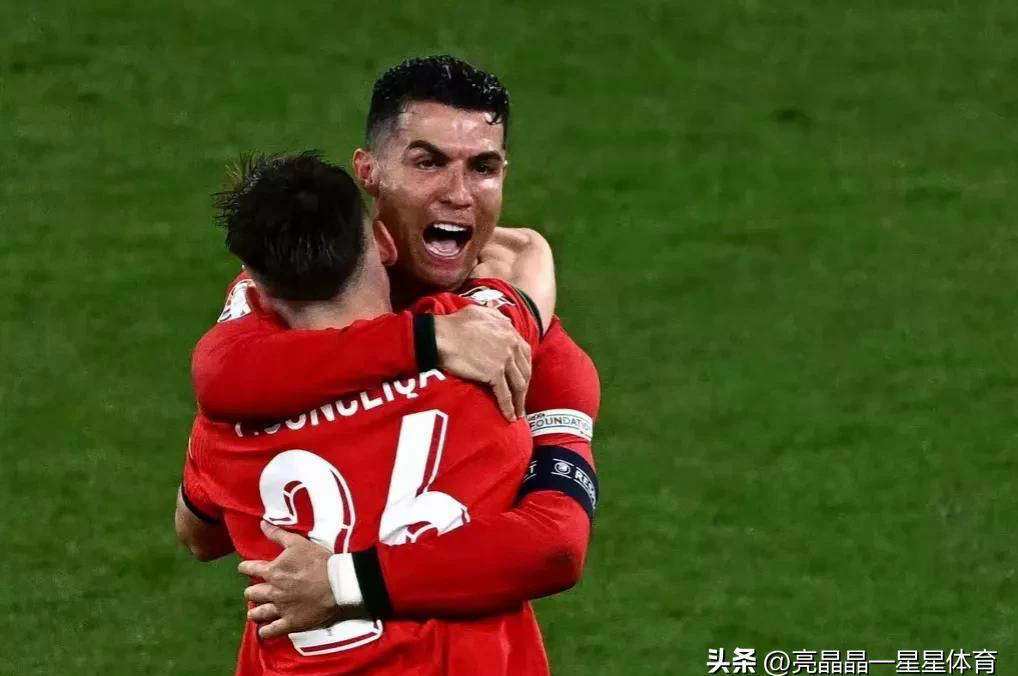 强阵对碰：欧洲杯赛场上的强强交锋的简单介绍