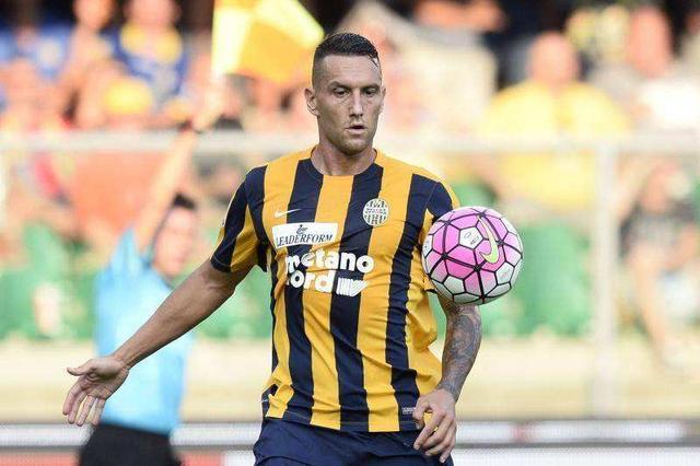 维罗纳负于对手，需总结经验的简单介绍