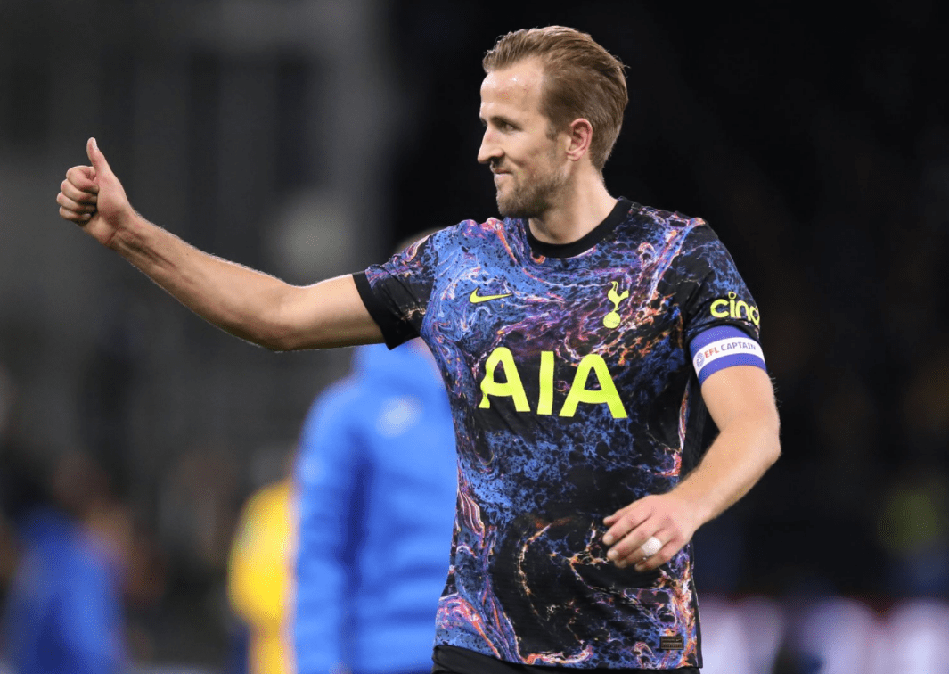 关于汉诺威队员伤愈复出，助力球队重返巅峰的信息