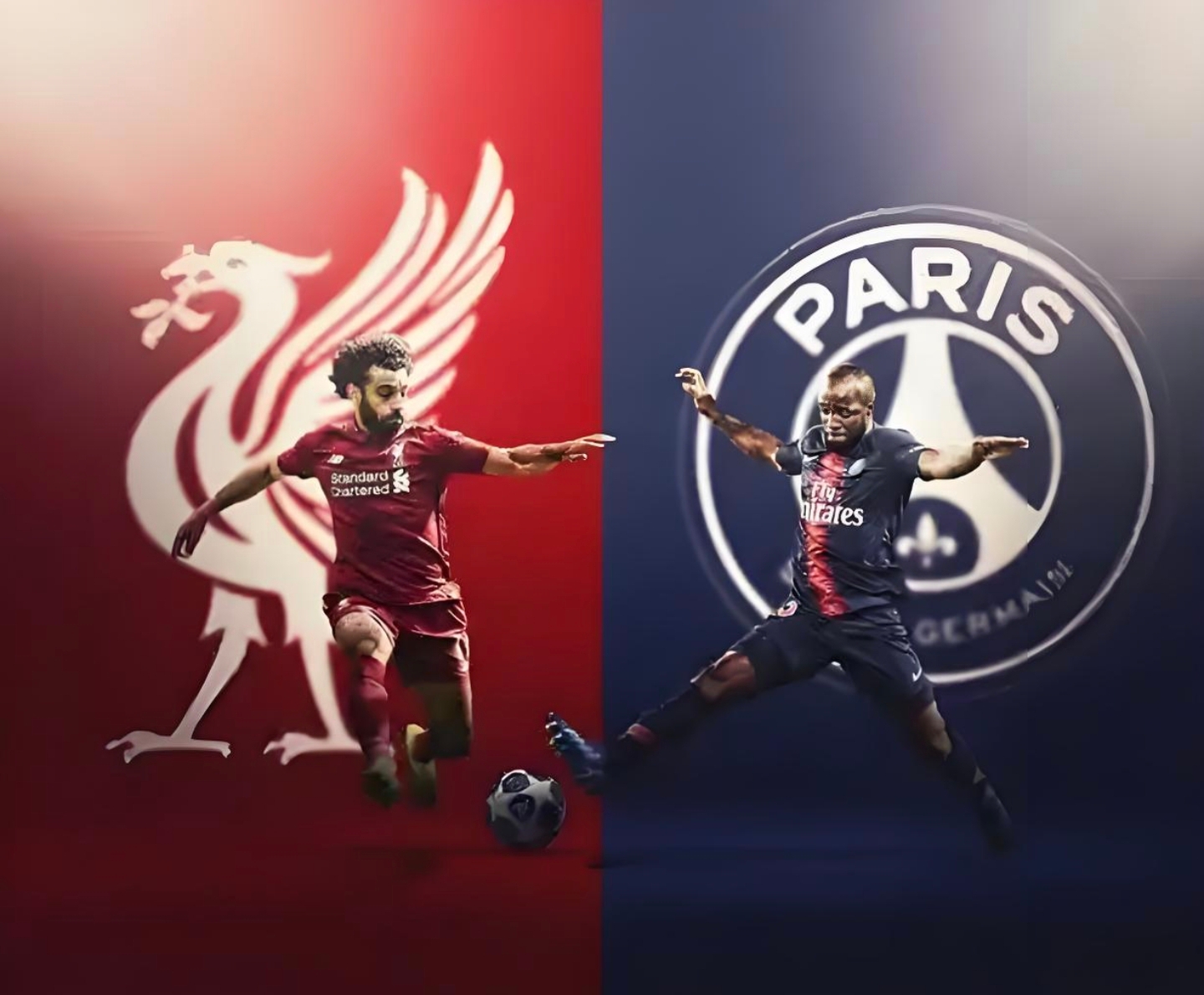 法比尼奥上演神奇扑救，助利物浦保住胜局的简单介绍