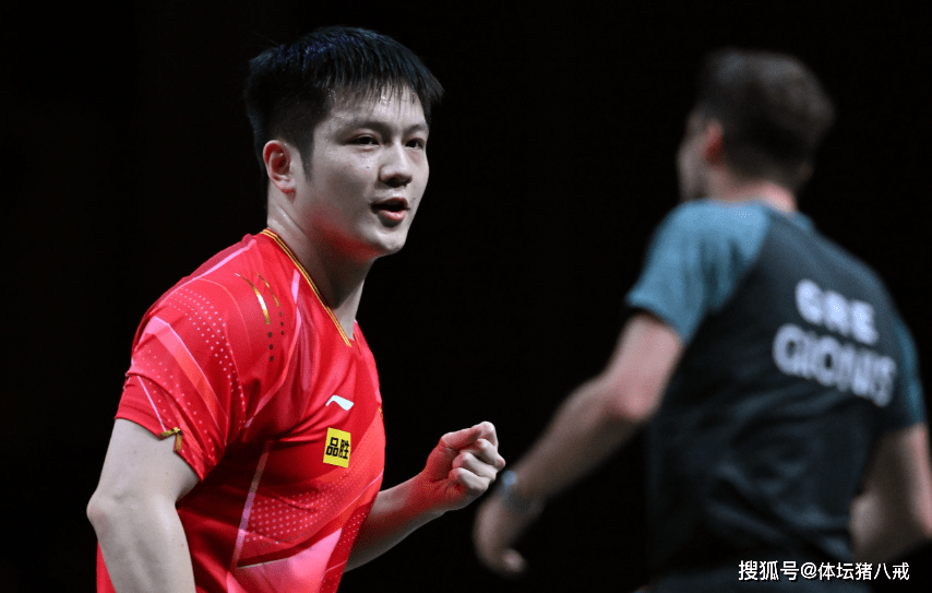 黑马崛起，国际赛场亮眼表现