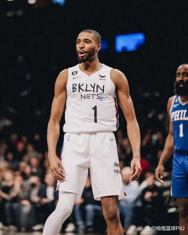 西班牙男篮逆转篮网B队，保罗绝境逆转