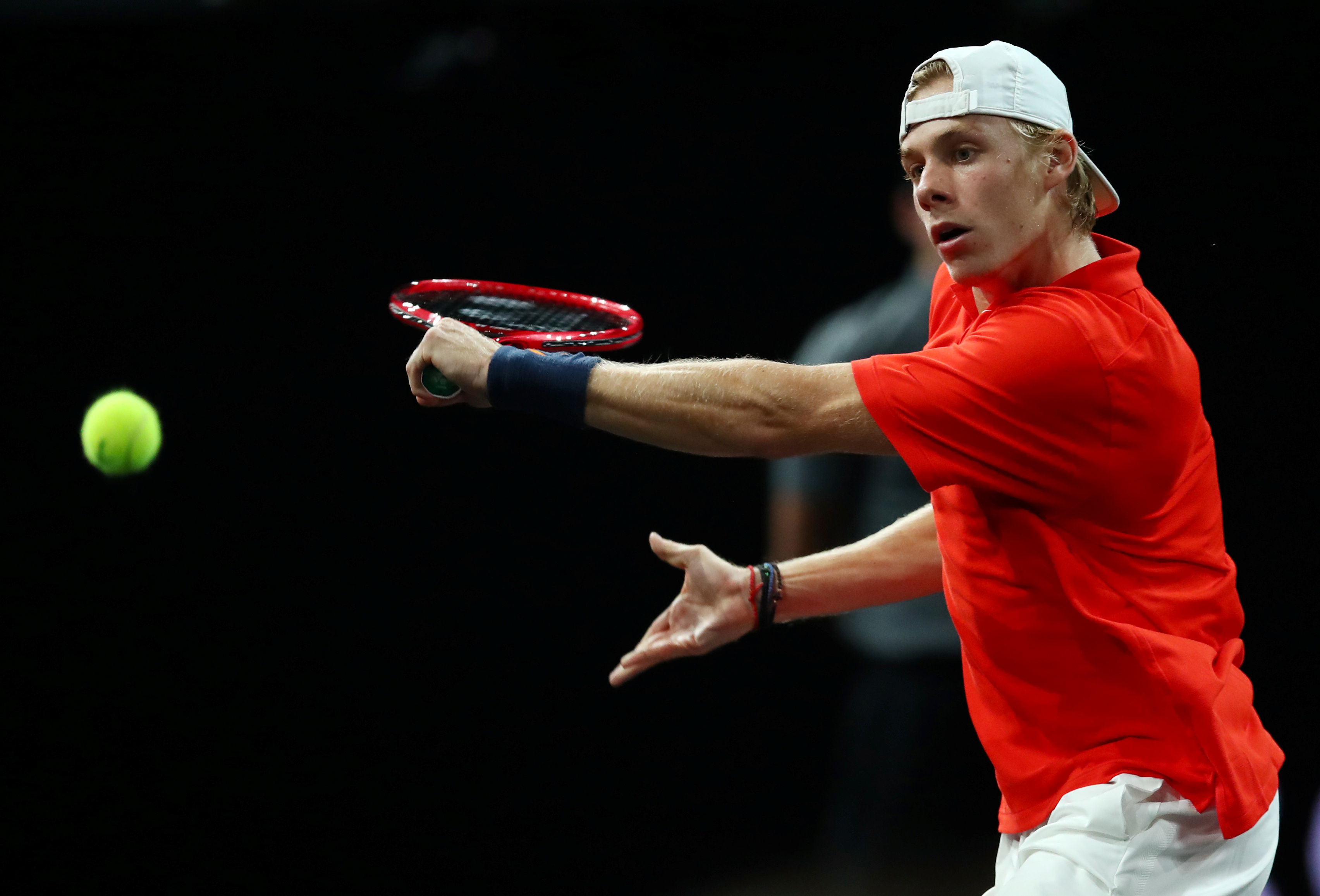 关于拉沃尔杯轻取蒙特卡洛大师赛,蒂姆高光表现的信息 关于拉沃尔杯轻取蒙特卡洛大师赛,蒂姆高光表现的信息