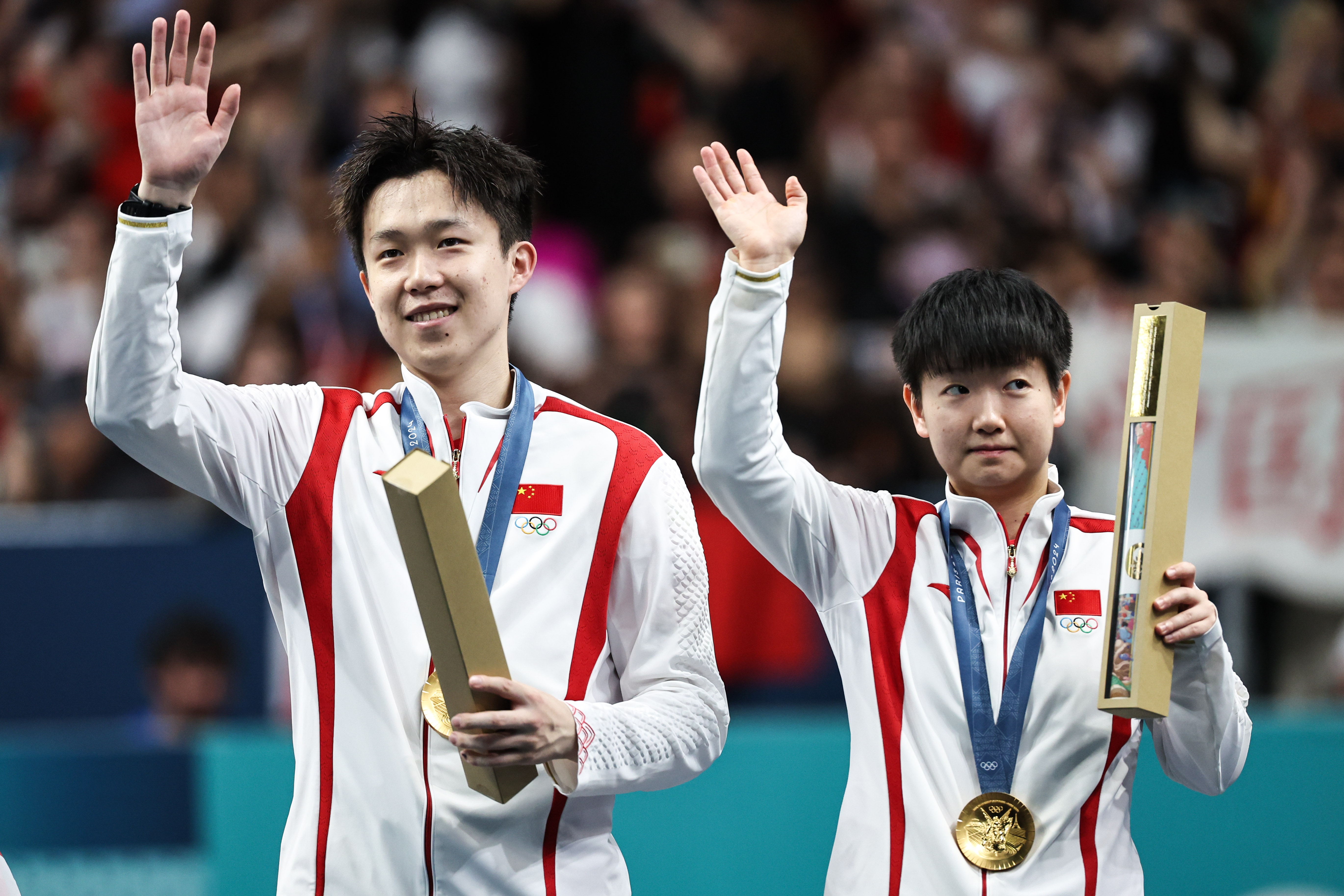 包含韩国乒乓球队险胜日本乒乓球队,波尔一己之力扛起全队的词条 包含韩国乒乓球队险胜日本乒乓球队,波尔一己之力扛起全队的词条