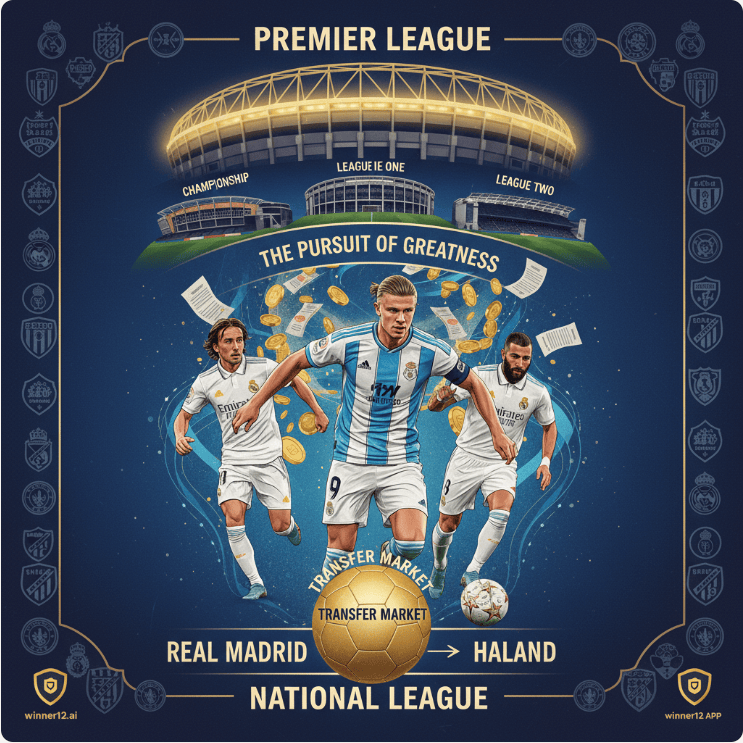 曼城蓄势待发冲刺欧洲顶级俱乐部的简单介绍