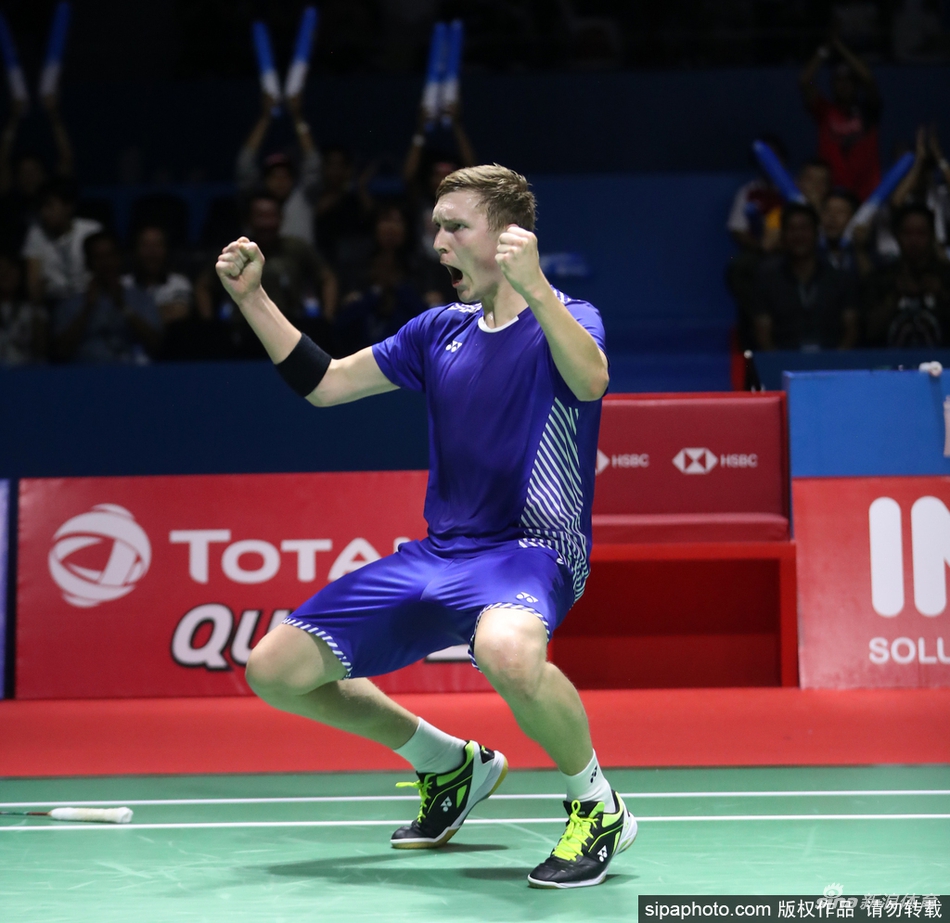 关于法国队逆转印尼队,安赛龙高光表现的信息 关于法国队逆转印尼队,安赛龙高光表现的信息