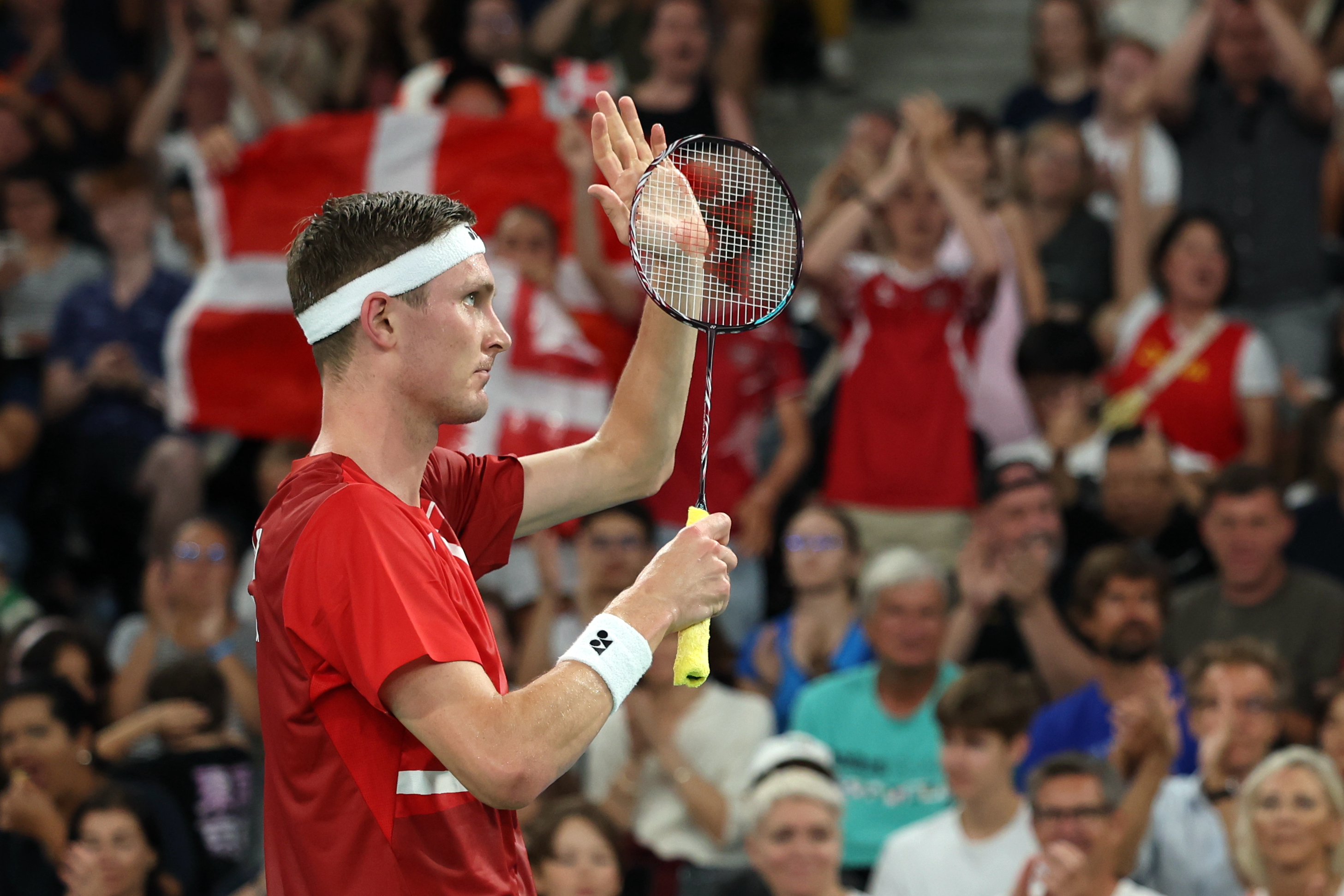 关于法国队逆转印尼队,安赛龙高光表现的信息 关于法国队逆转印尼队,安赛龙高光表现的信息