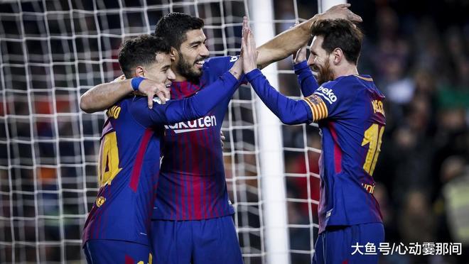 伯明翰城市大胜对手，势不可挡