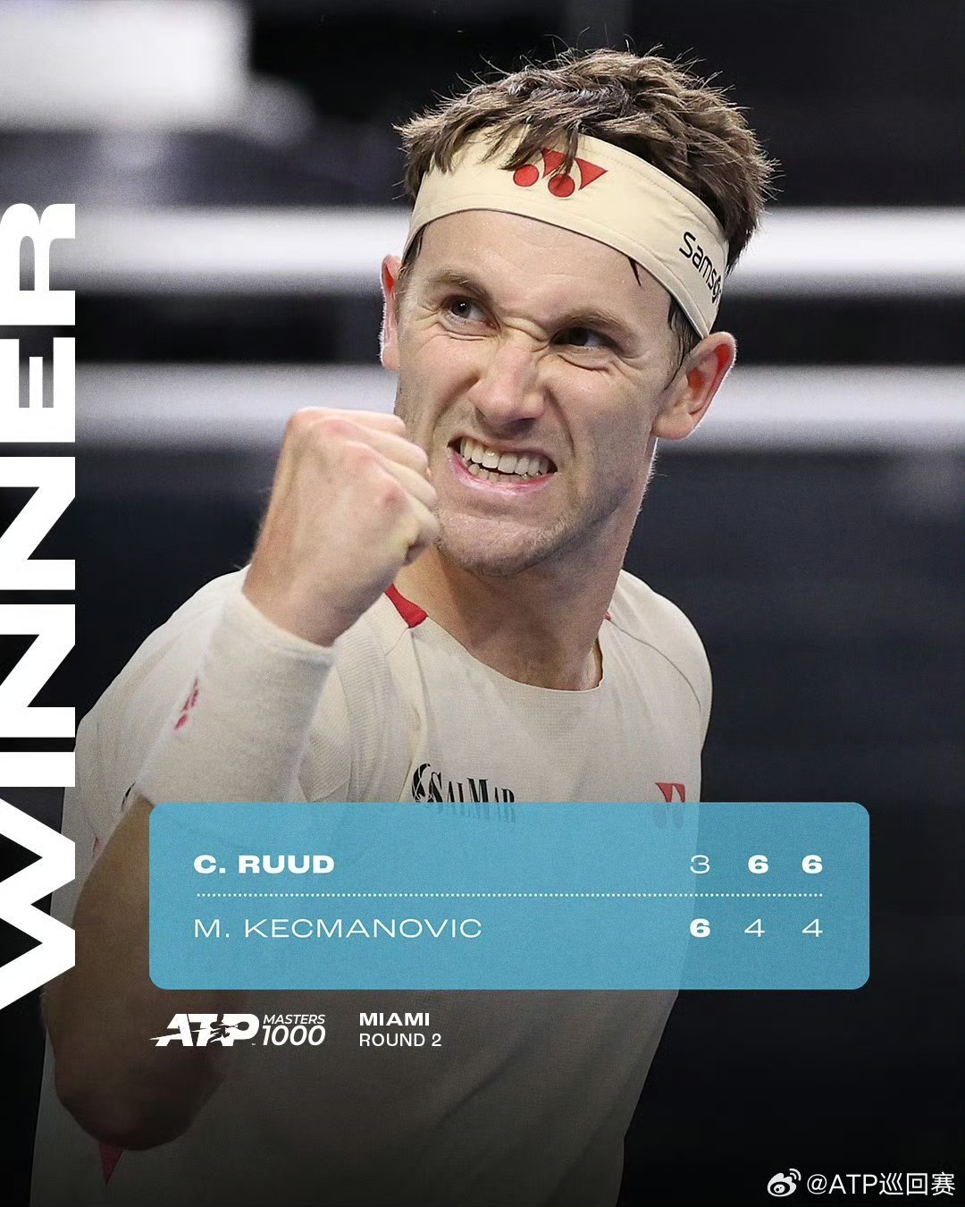 包含德国网球队力克美国网球队，穆雷爆发神勇的词条