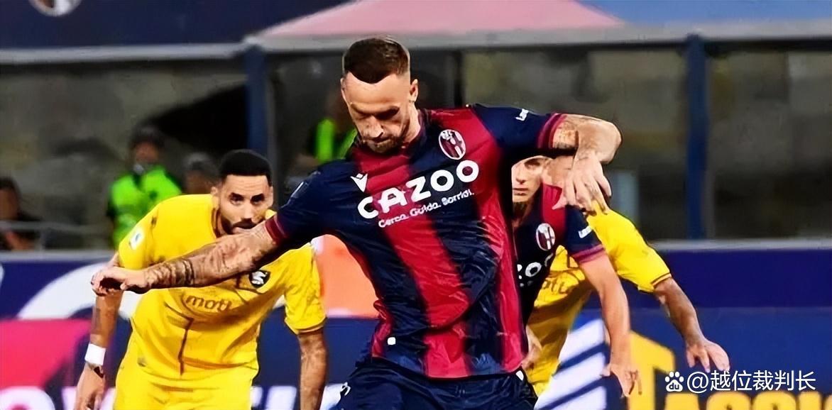 乌迪内斯客场逼平AC米兰，延续不败的简单介绍