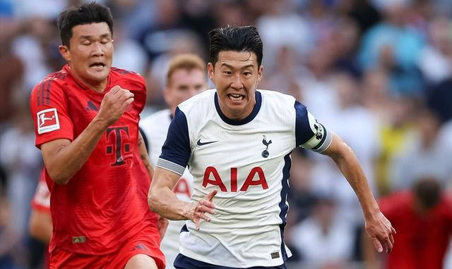 包含AC米兰力克中国，格纳布里刷新纪录的词条