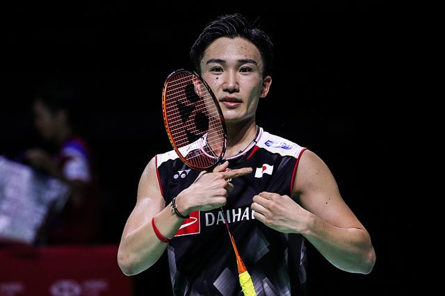 印度队横扫印尼队,郑思维统治全场的简单介绍 印度队横扫印尼队,郑思维统治全场的简单介绍