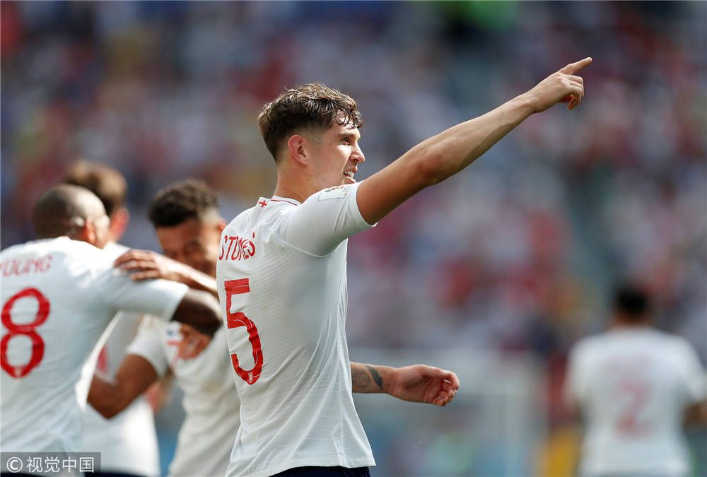 关于热刺客场逆转凯恩大演帽子戏法的信息 关于热刺客场逆转凯恩大演帽子戏法的信息