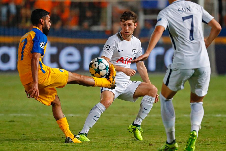 关于热刺客场逆转凯恩大演帽子戏法的信息 关于热刺客场逆转凯恩大演帽子戏法的信息