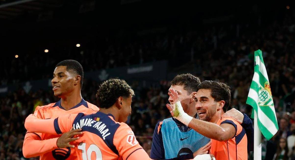 关于土耳其爆冷哥伦比亚,费兰·托雷斯打破历史纪录的信息 关于土耳其爆冷哥伦比亚,费兰·托雷斯打破历史纪录的信息