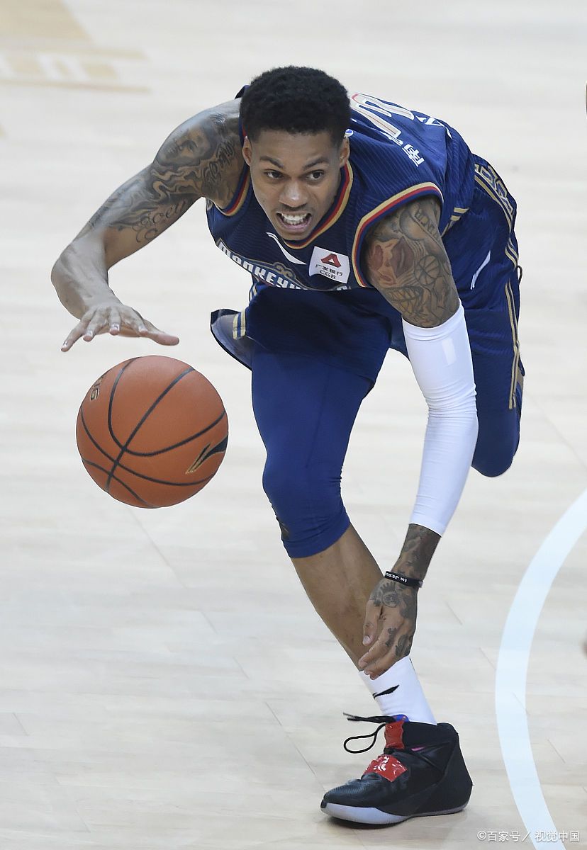 包含热火B队强势阿根廷男篮，特雷杨打破历史纪录的词条