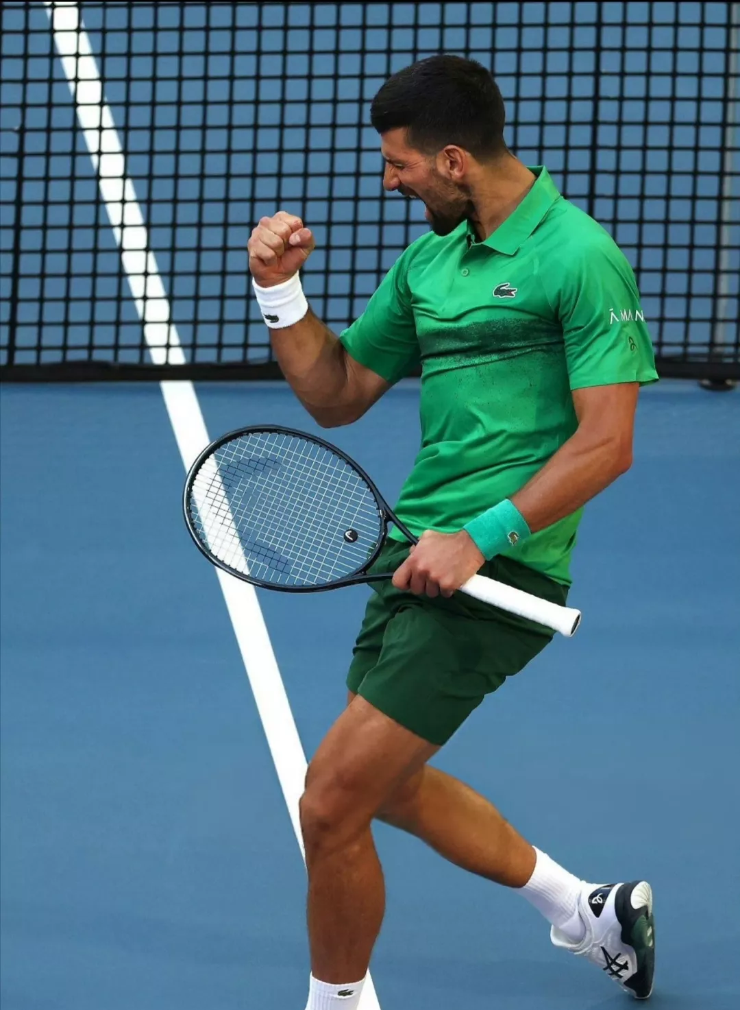 意大利网球队鏖战日本网球队,德约科维奇爆发神勇的简单介绍 意大利网球队鏖战日本网球队,德约科维奇爆发神勇的简单介绍