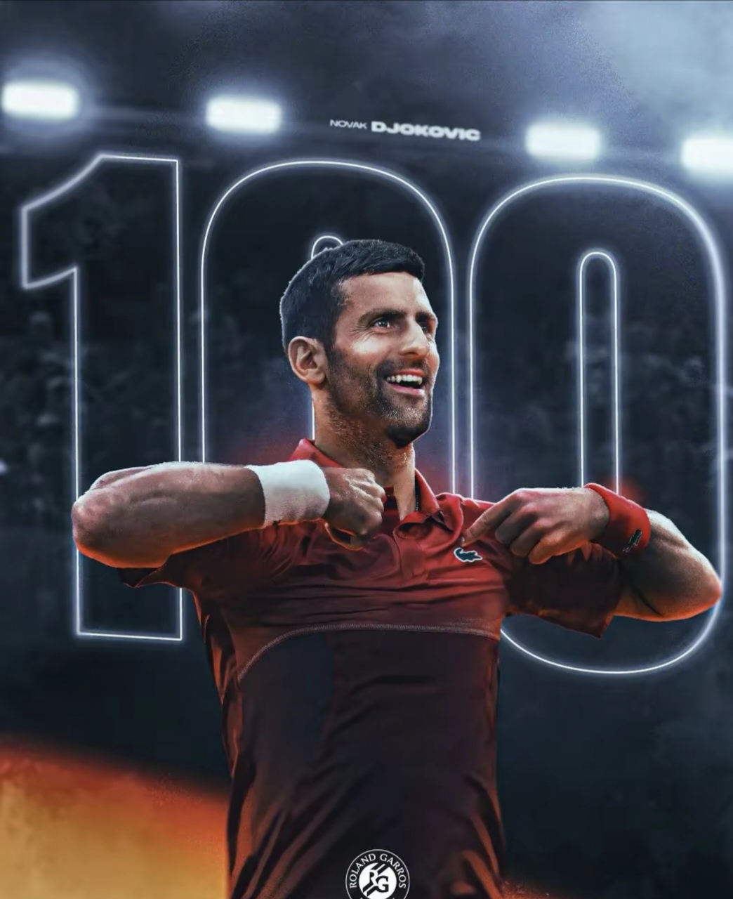 意大利网球队鏖战日本网球队,德约科维奇爆发神勇的简单介绍 意大利网球队鏖战日本网球队,德约科维奇爆发神勇的简单介绍