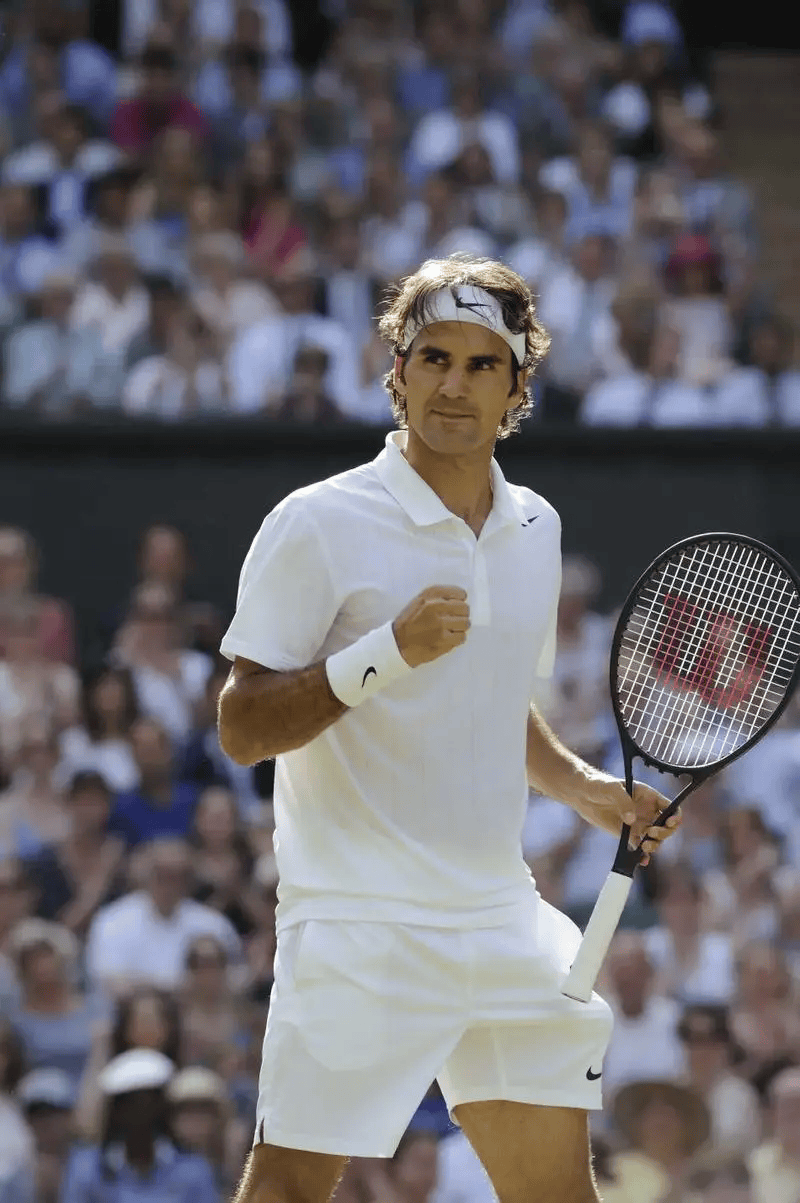 包含法国网球队逆转澳大利亚网球队，费德勒关键制胜的词条