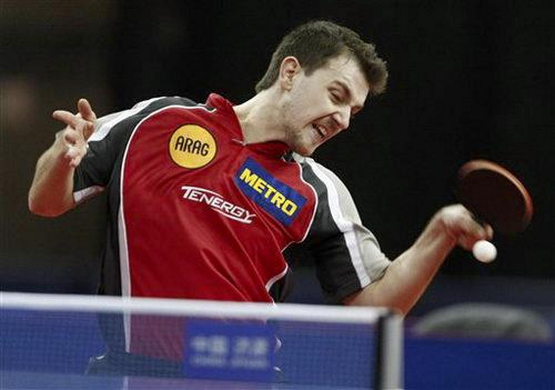 包含德国队碾压日本队，奥恰洛夫高光表现的词条