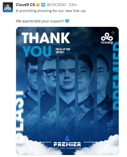 包含Vitality轻取C9，Caps一己之力扛起全队的词条