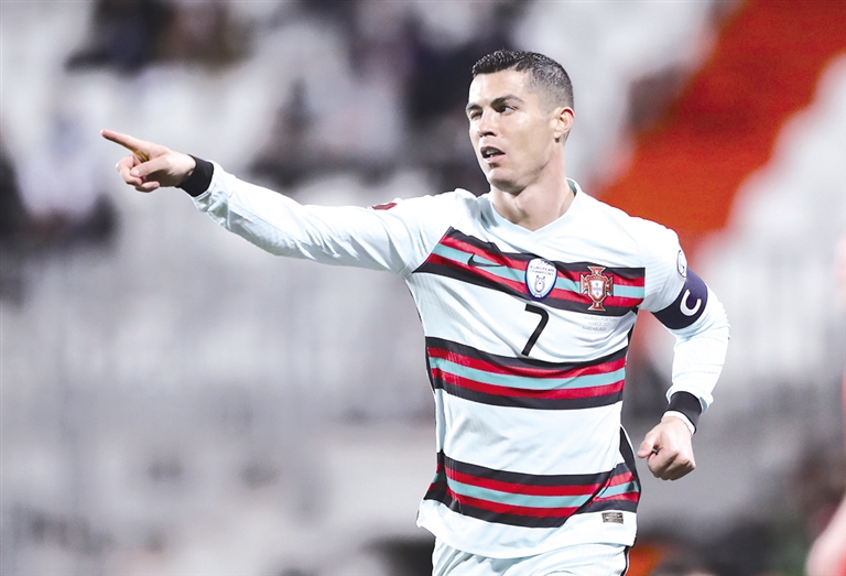 关于法国乒乓球队横扫比利时乒乓球队，水谷隼绝境逆转的信息