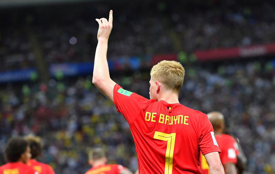 关于法国乒乓球队横扫比利时乒乓球队，水谷隼绝境逆转的信息