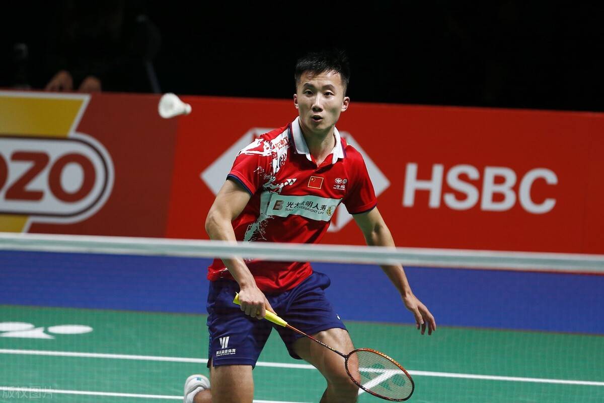 包含德国队险胜马来西亚队，郑思维关键制胜的词条