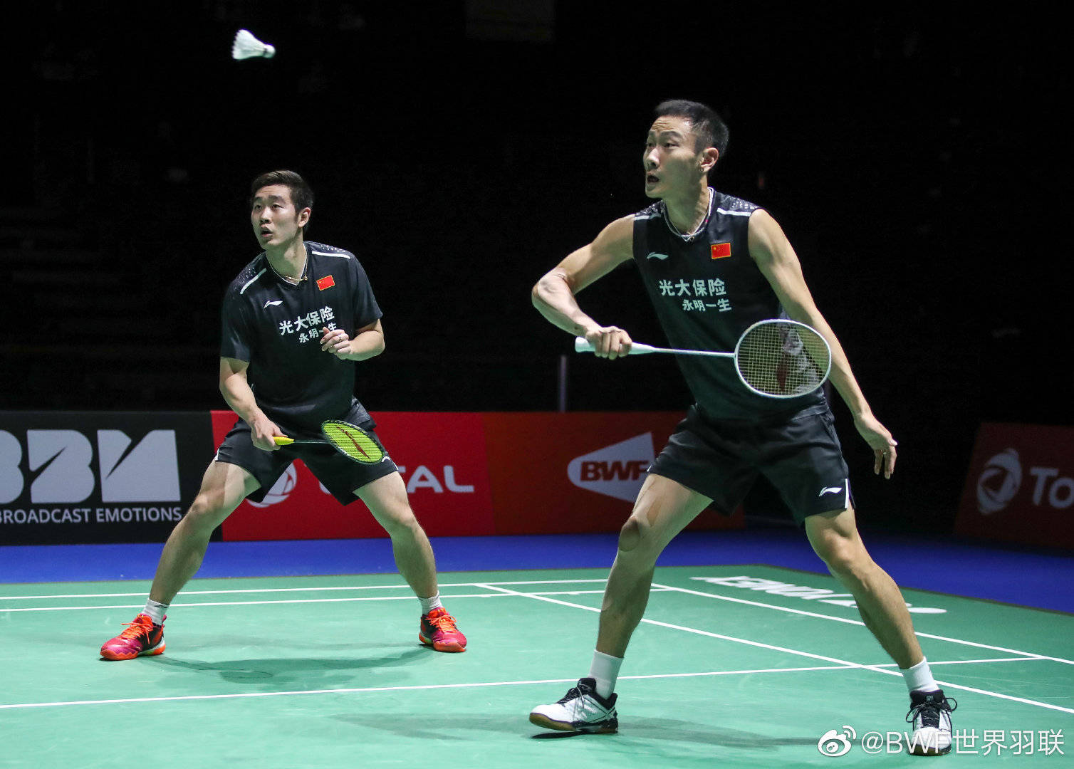 包含德国队险胜马来西亚队，郑思维关键制胜的词条