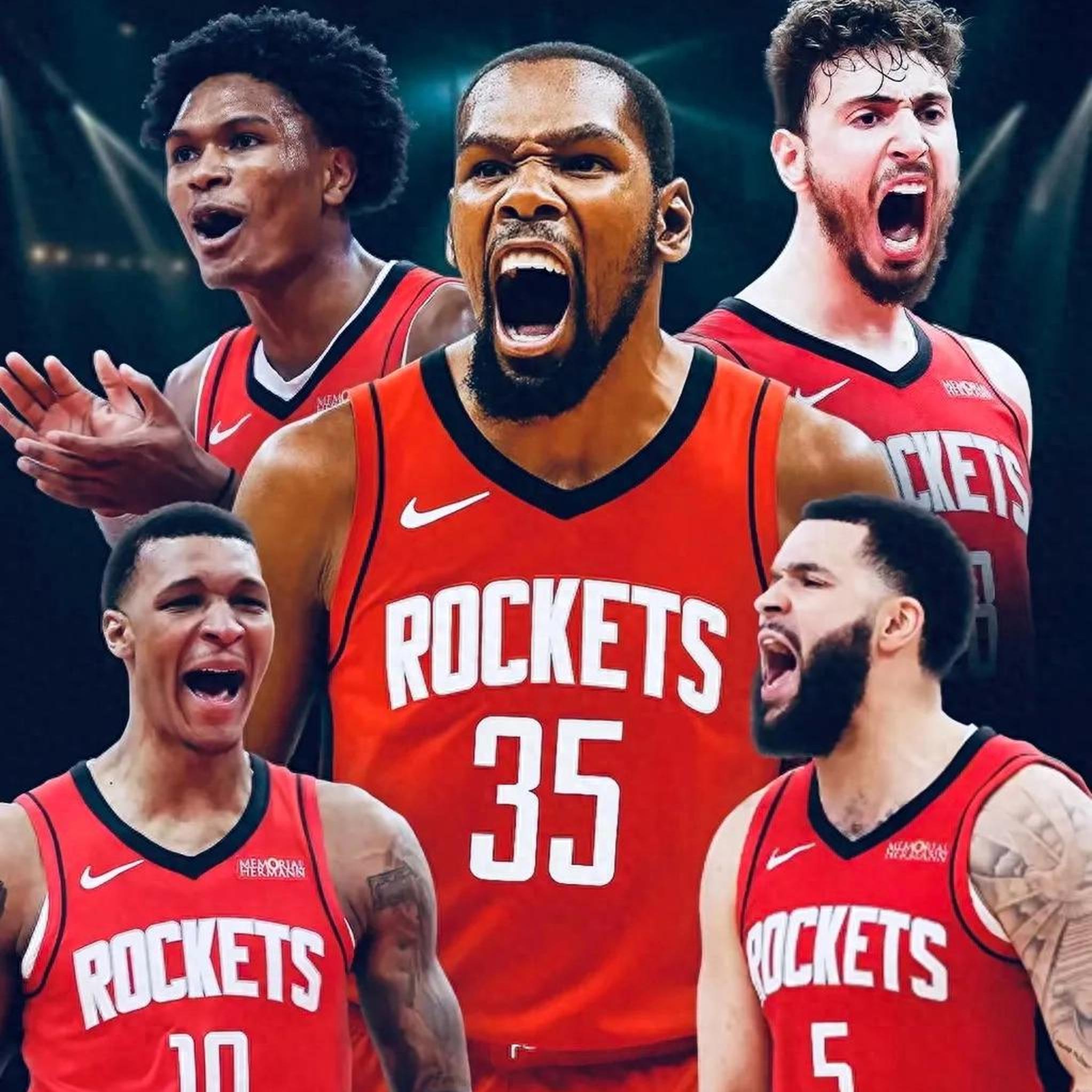 福建队力克尼克斯，范弗利特状态火热的简单介绍