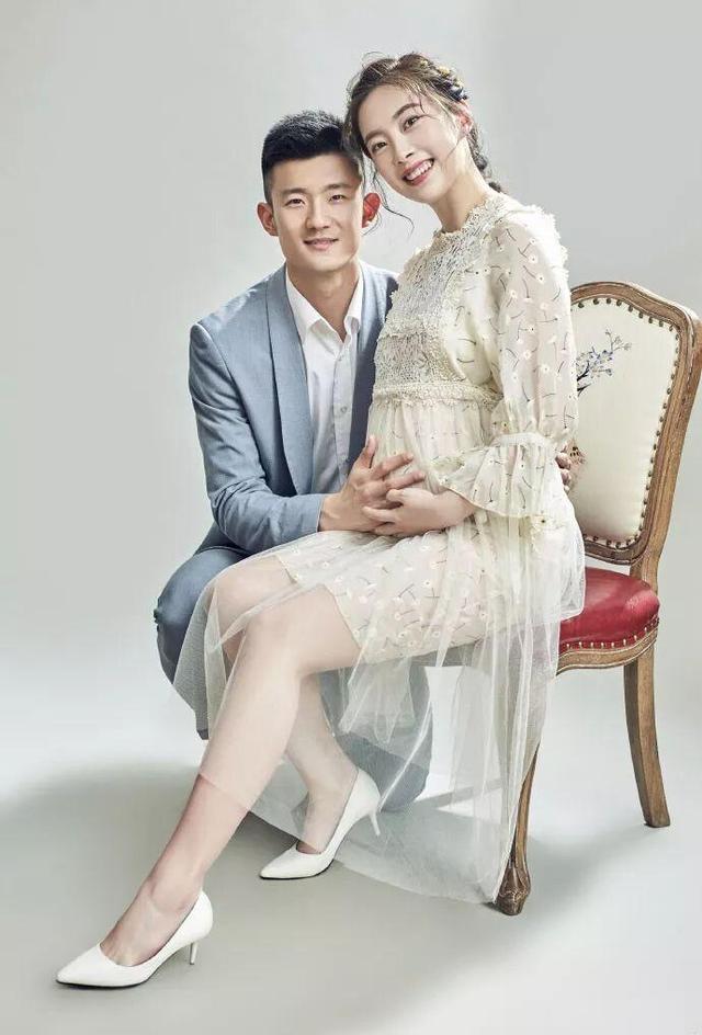 开云下载-印尼羽毛球队碾压韩国羽毛球队，谌龙爆发神勇的简单介绍